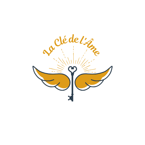 Soins énergétiques à distance et bijoux en pierres naturelles et orgonites